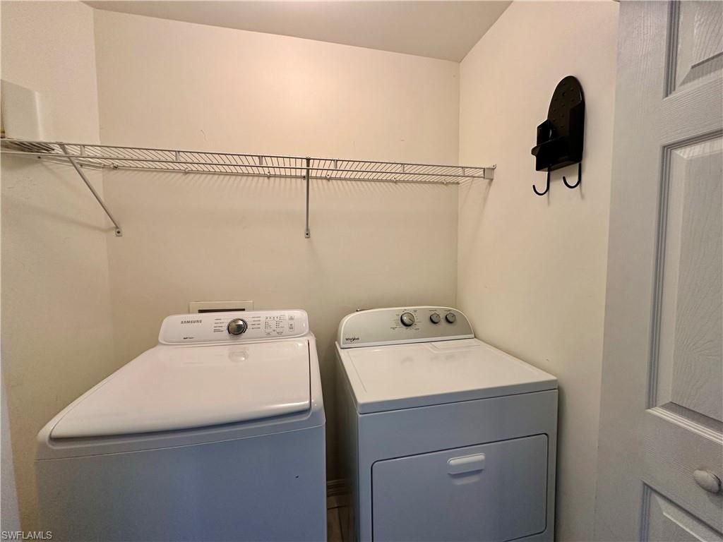 1164 Oxford Ln , Unit 29, Naples, FL 34105 Photo
