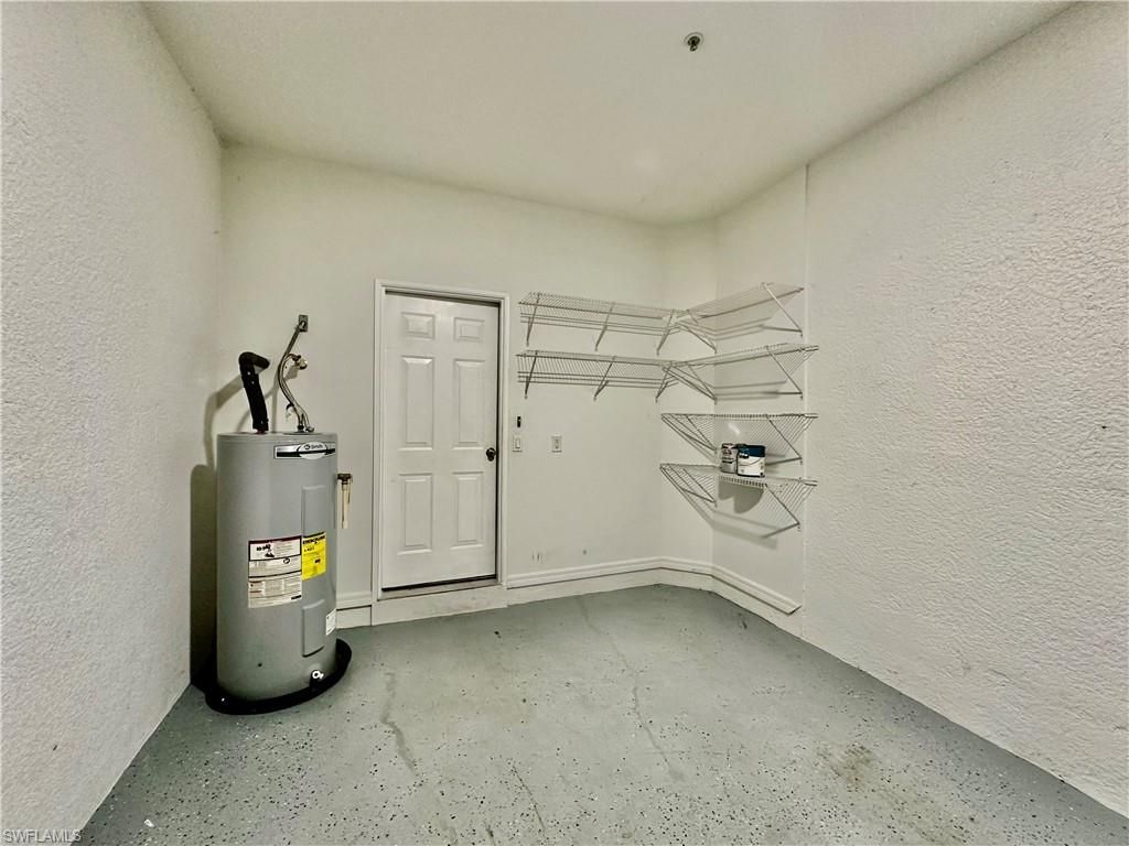 1164 Oxford Ln , Unit 29, Naples, FL 34105 Photo