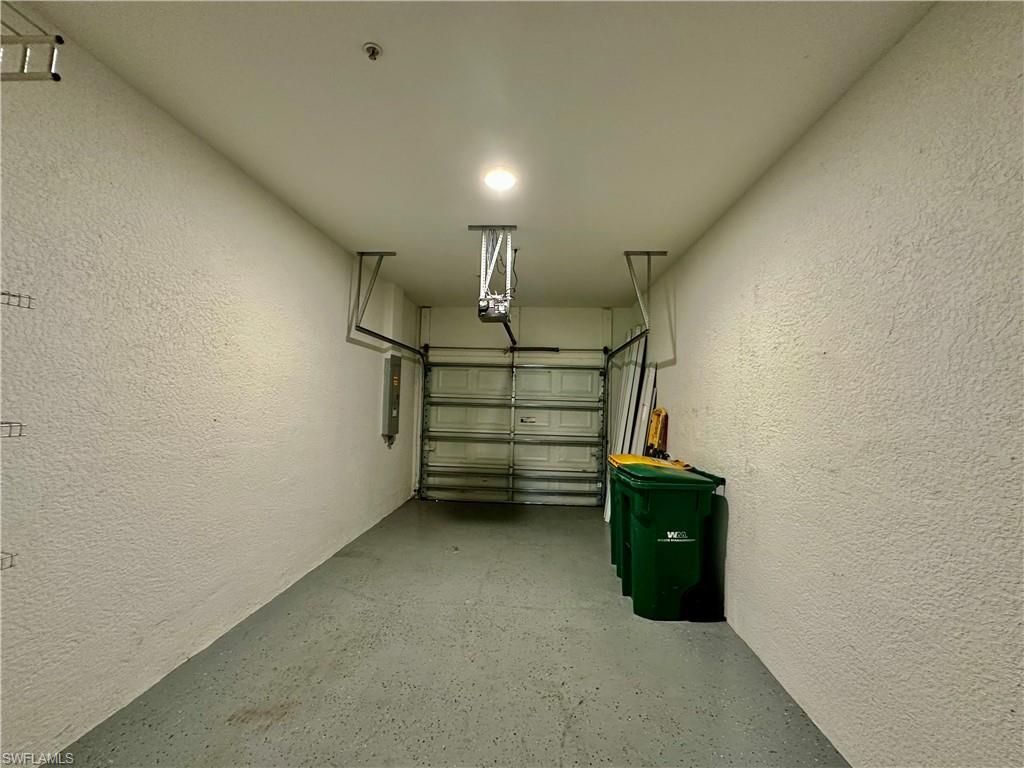 1164 Oxford Ln , Unit 29, Naples, FL 34105 Photo