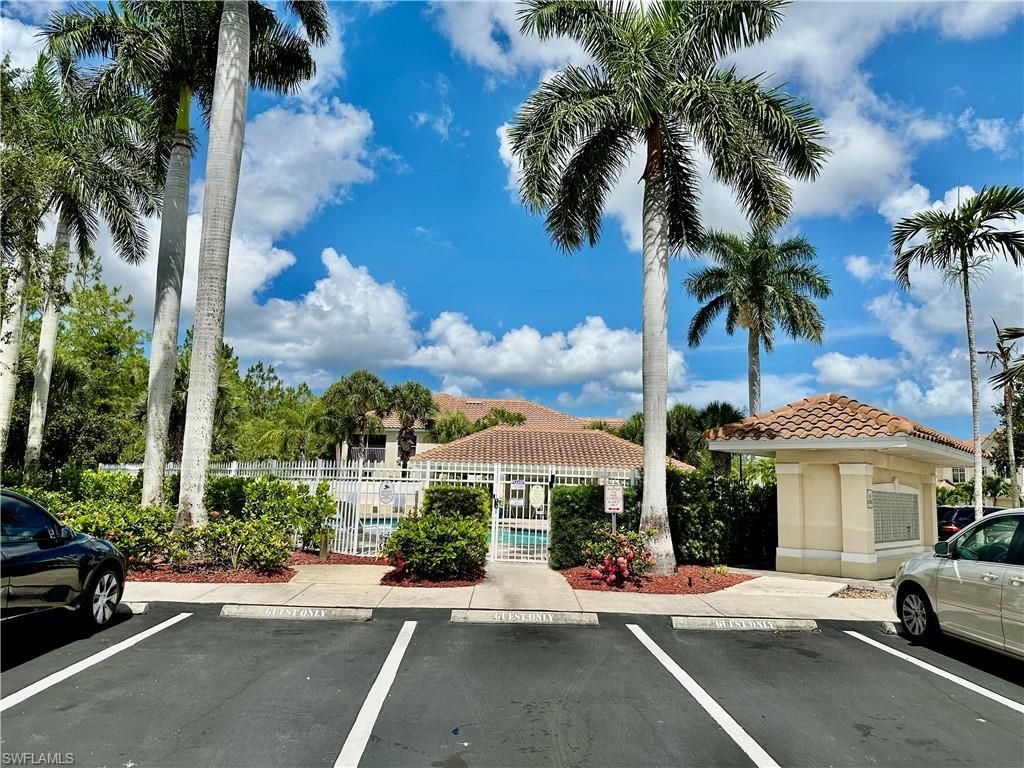 1164 Oxford Ln , Unit 29, Naples, FL 34105 Photo