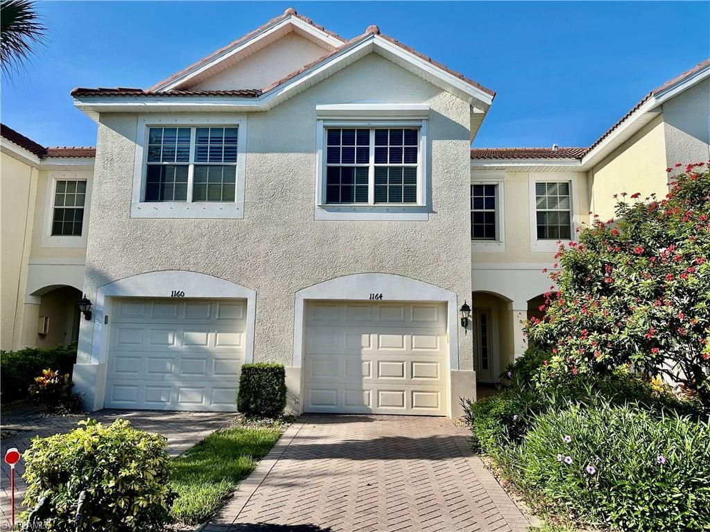 1164 Oxford Ln , Unit 29, Naples, FL 34105 Photo