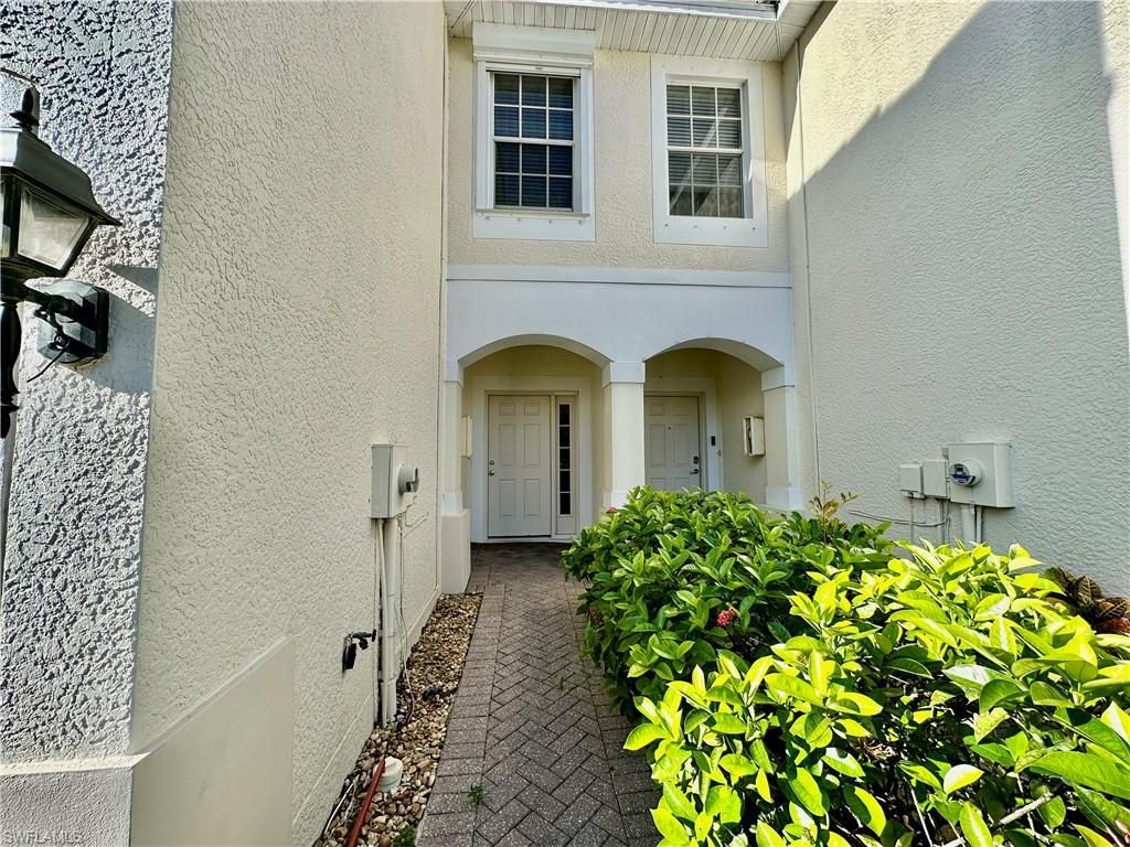 1164 Oxford Ln , Unit 29, Naples, FL 34105 Photo