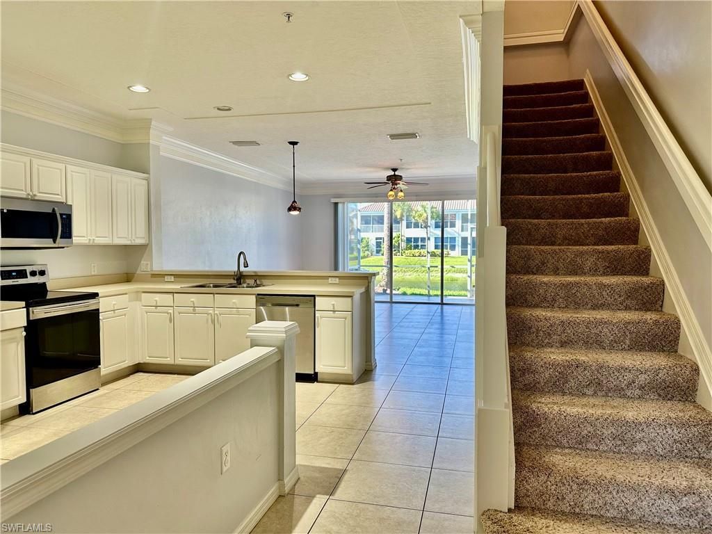 1164 Oxford Ln , Unit 29, Naples, FL 34105 Photo