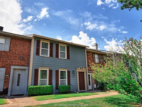 10017 Saratoga Drive , Shreveport, LA 71115