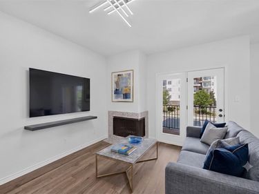 5325 Bent Tree Forest Drive, Unit 2214, Dallas, TX 75248