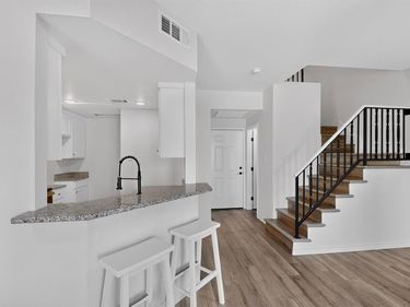 5325 Bent Tree Forest Drive, Unit 2214, Dallas, TX 75248