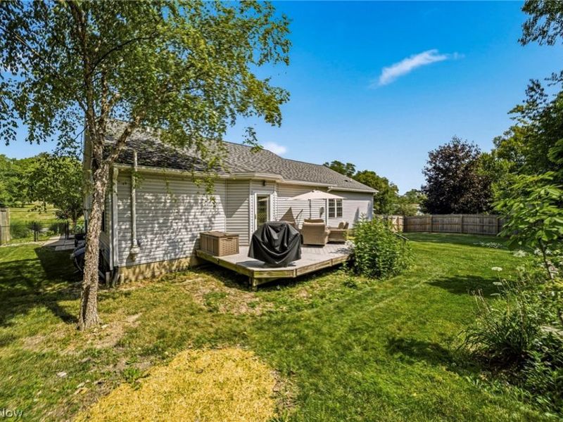 11370 Prouty Road, Concord Township, OH 44077 Photo 11