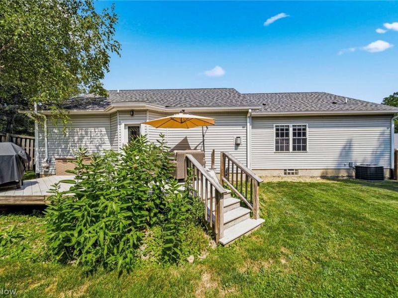 11370 Prouty Road, Concord Township, OH 44077 Photo 12