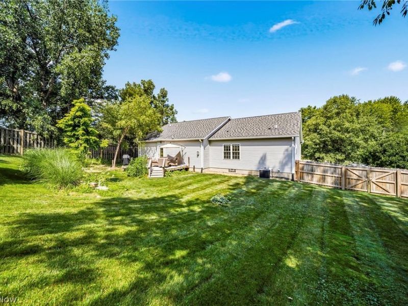 11370 Prouty Road, Concord Township, OH 44077 Photo 13