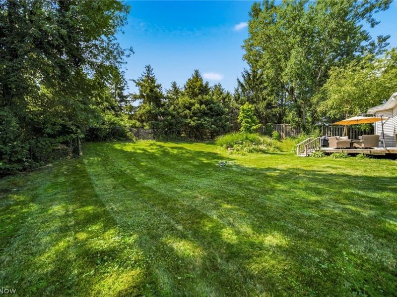 11370 Prouty Road, Concord Township, OH 44077 Photo 14