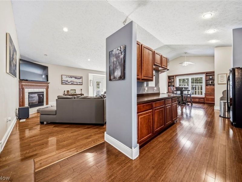 11370 Prouty Road, Concord Township, OH 44077 Photo 17