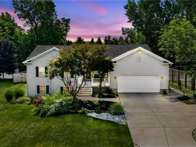 11370 Prouty Road, Concord Township, OH 44077 Photo 2
