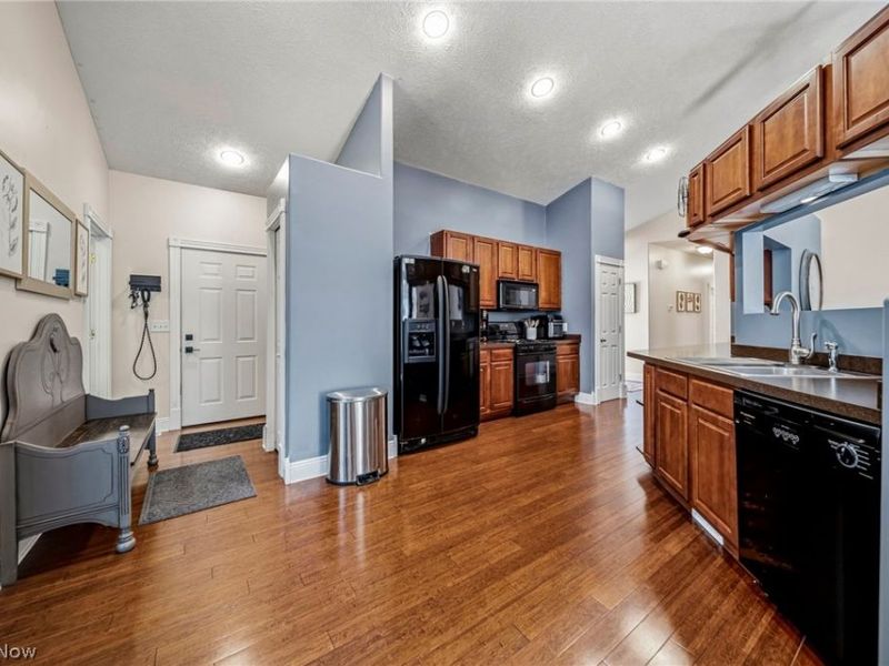 11370 Prouty Road, Concord Township, OH 44077 Photo 21