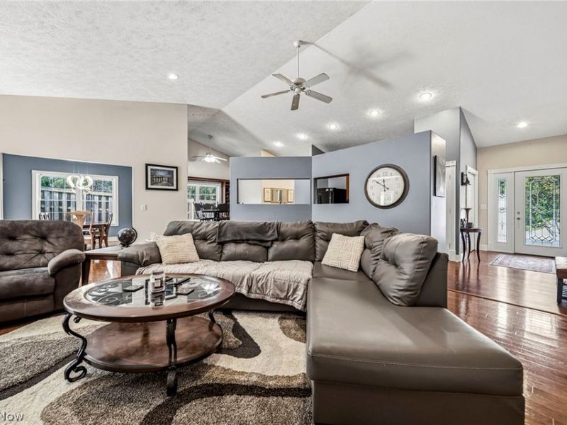 11370 Prouty Road, Concord Township, OH 44077 Photo 26