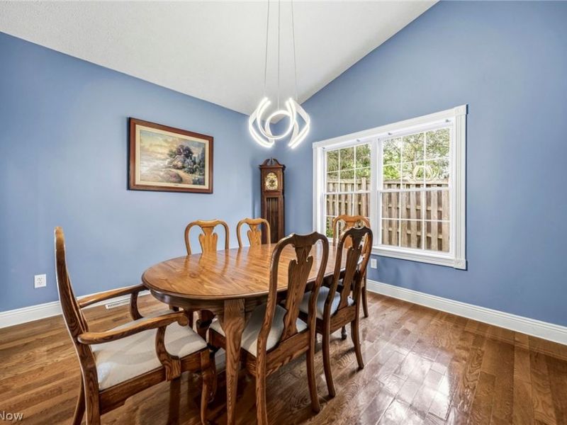 11370 Prouty Road, Concord Township, OH 44077 Photo 27