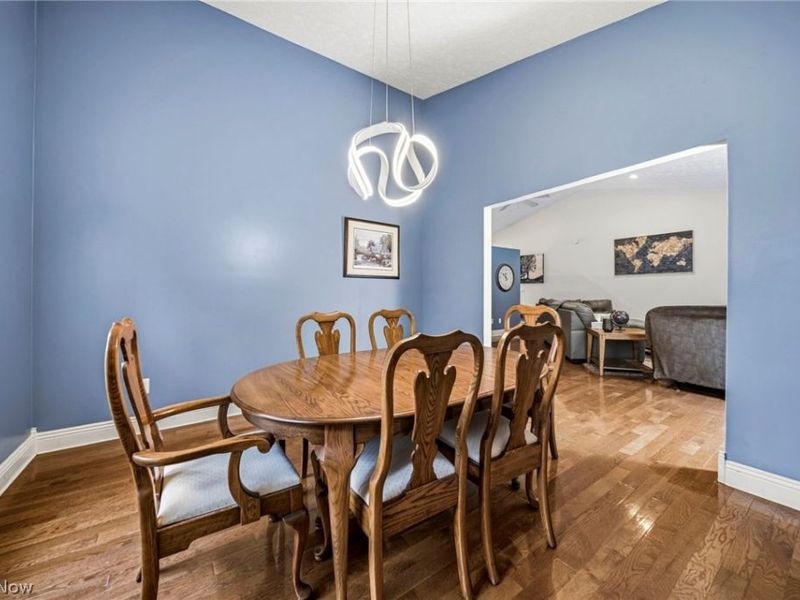 11370 Prouty Road, Concord Township, OH 44077 Photo 28