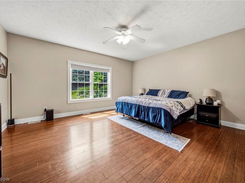 11370 Prouty Road, Concord Township, OH 44077 Photo 30