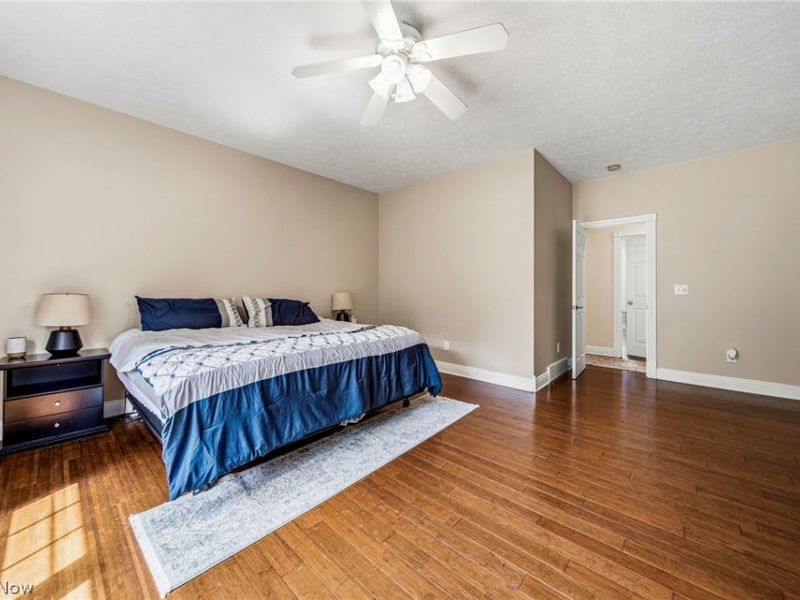 11370 Prouty Road, Concord Township, OH 44077 Photo 31