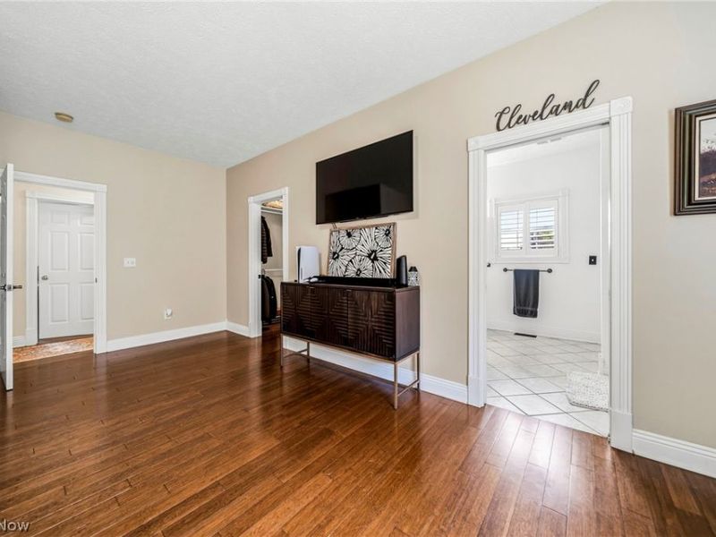 11370 Prouty Road, Concord Township, OH 44077 Photo 32
