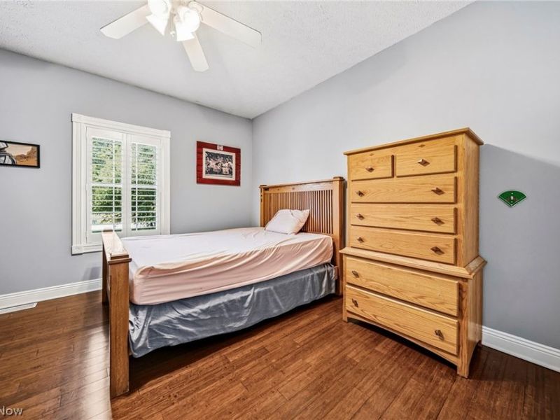 11370 Prouty Road, Concord Township, OH 44077 Photo 35