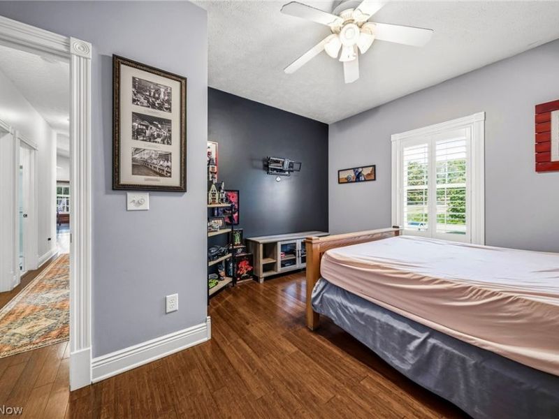11370 Prouty Road, Concord Township, OH 44077 Photo 36