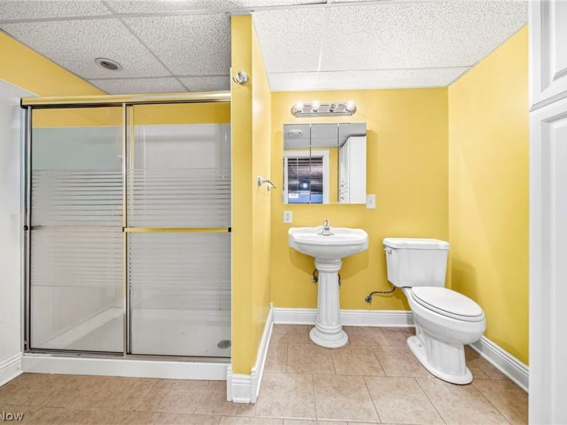 11370 Prouty Road, Concord Township, OH 44077 Photo 40