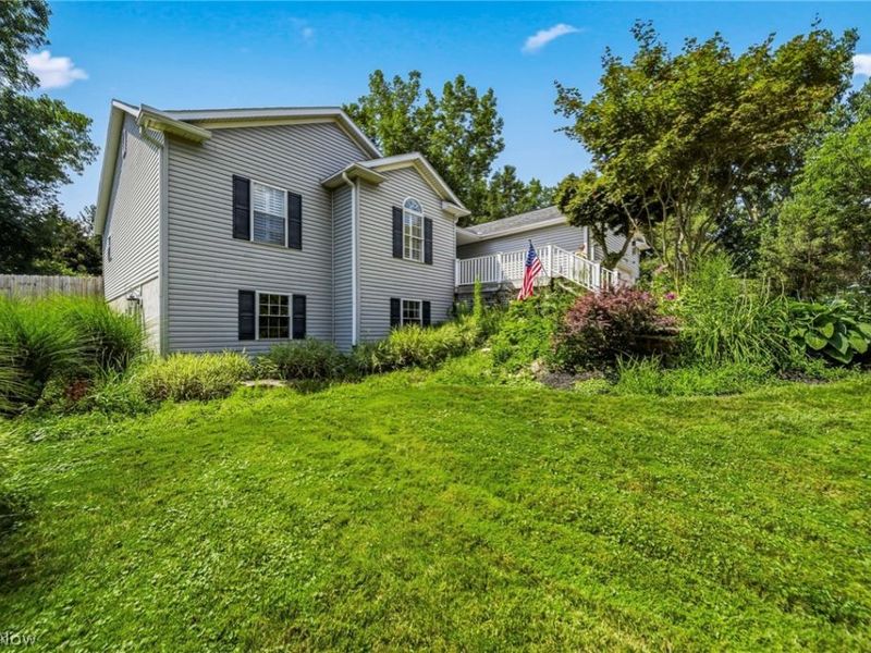 11370 Prouty Road, Concord Township, OH 44077 Photo 9