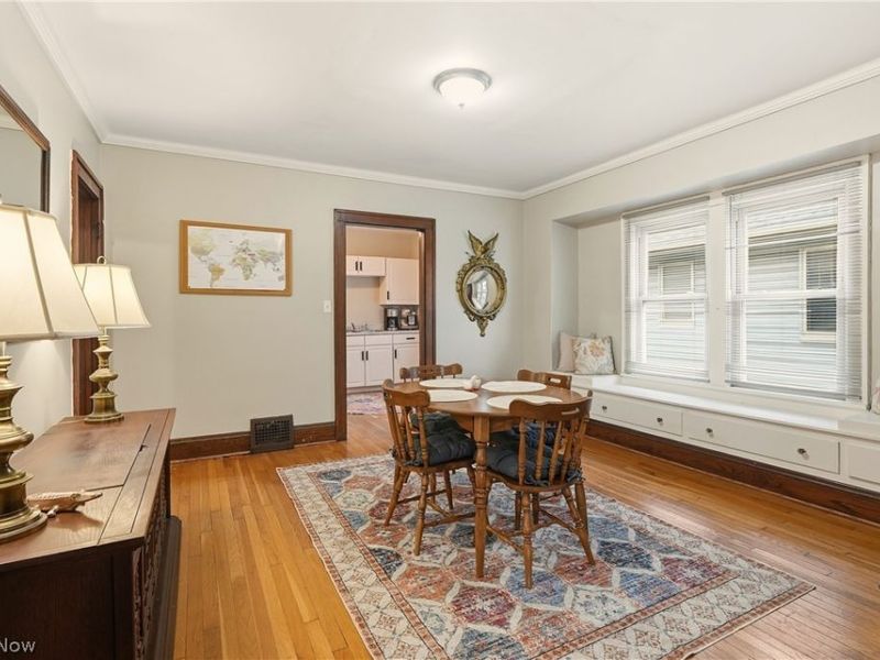 3579 Bosworth Road, Cleveland, OH 44111 Photo 10
