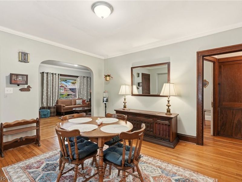 3579 Bosworth Road, Cleveland, OH 44111 Photo 11