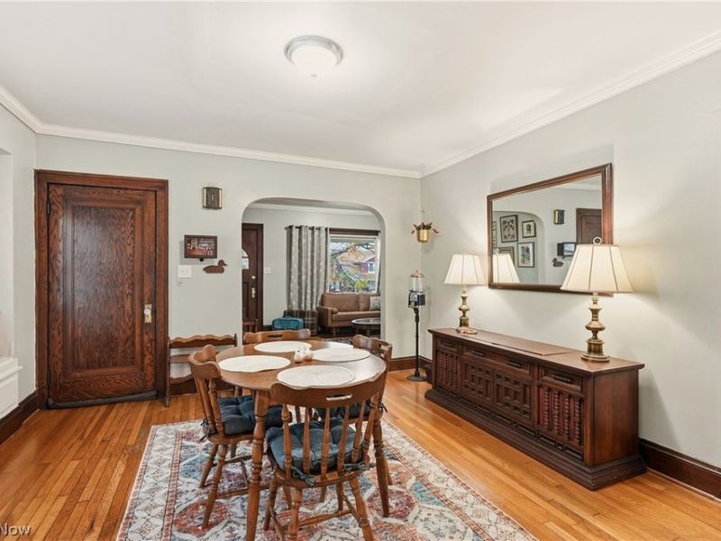 3579 Bosworth Road, Cleveland, OH 44111 Photo 12