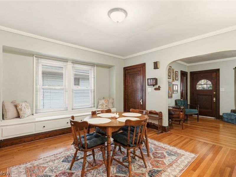 3579 Bosworth Road, Cleveland, OH 44111 Photo 13