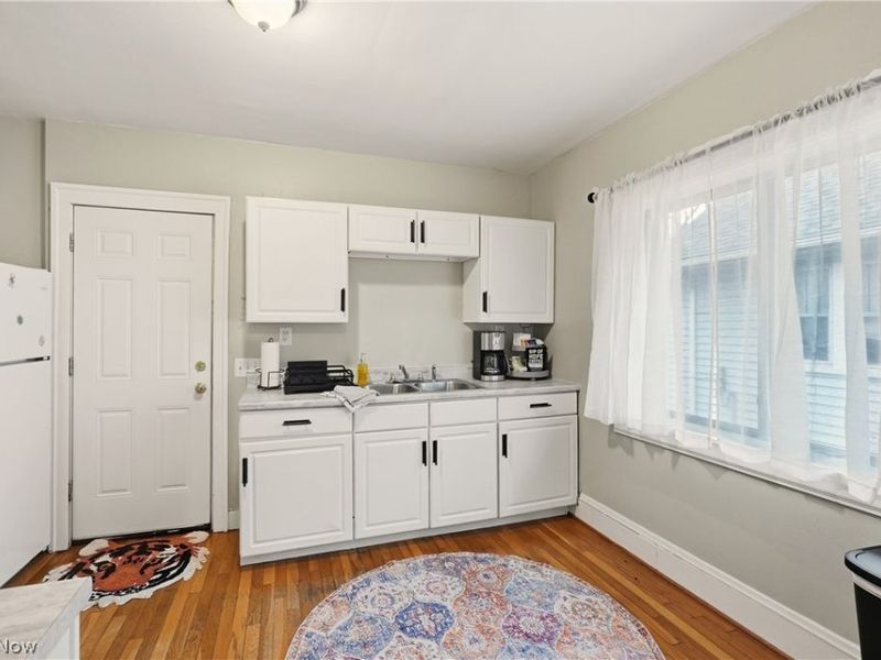 3579 Bosworth Road, Cleveland, OH 44111 Photo 14