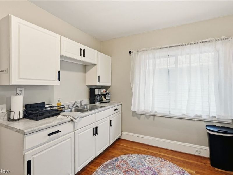 3579 Bosworth Road, Cleveland, OH 44111 Photo 17