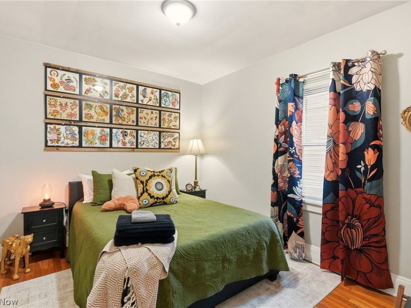 3579 Bosworth Road, Cleveland, OH 44111 Photo 20