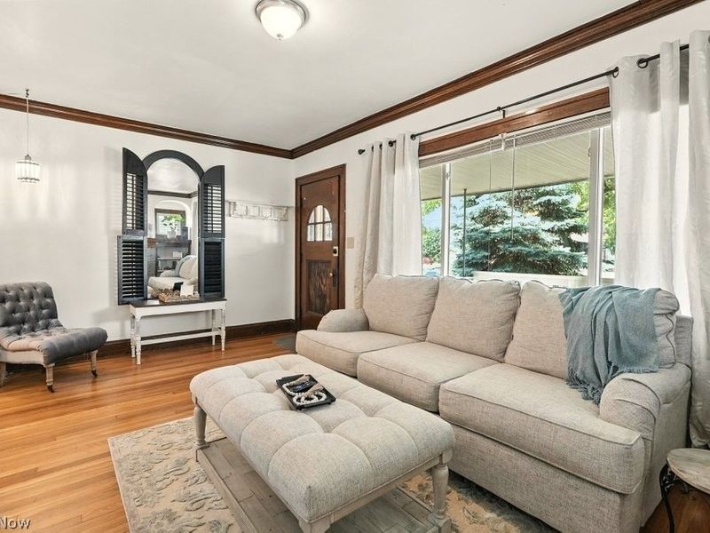 3579 Bosworth Road, Cleveland, OH 44111 Photo 23