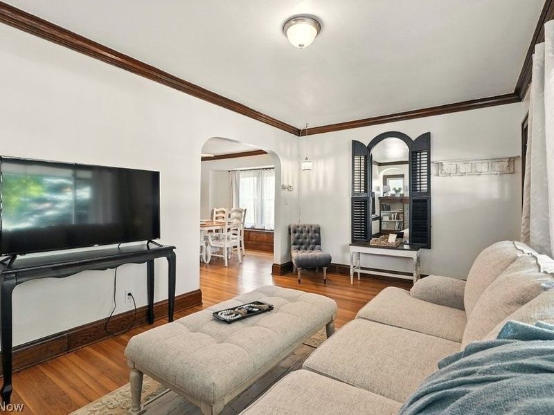 3579 Bosworth Road, Cleveland, OH 44111 Photo 24