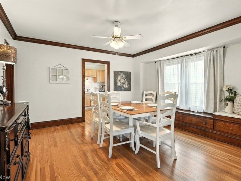 3579 Bosworth Road, Cleveland, OH 44111 Photo 26