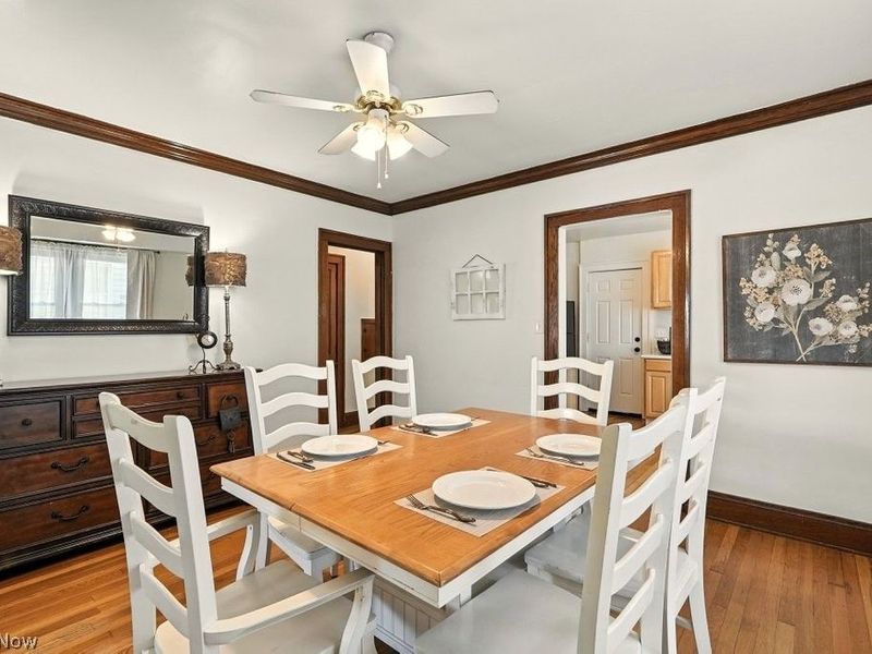 3579 Bosworth Road, Cleveland, OH 44111 Photo 27