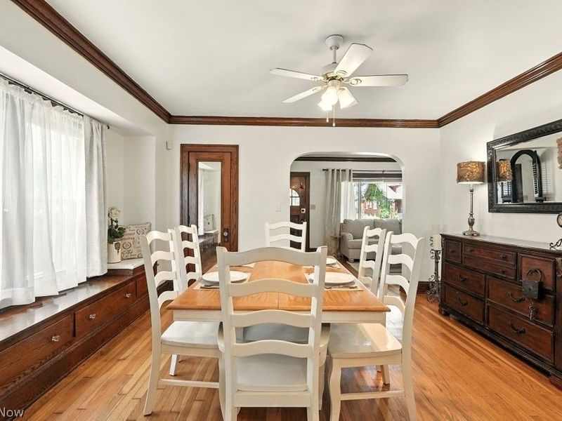 3579 Bosworth Road, Cleveland, OH 44111 Photo 28
