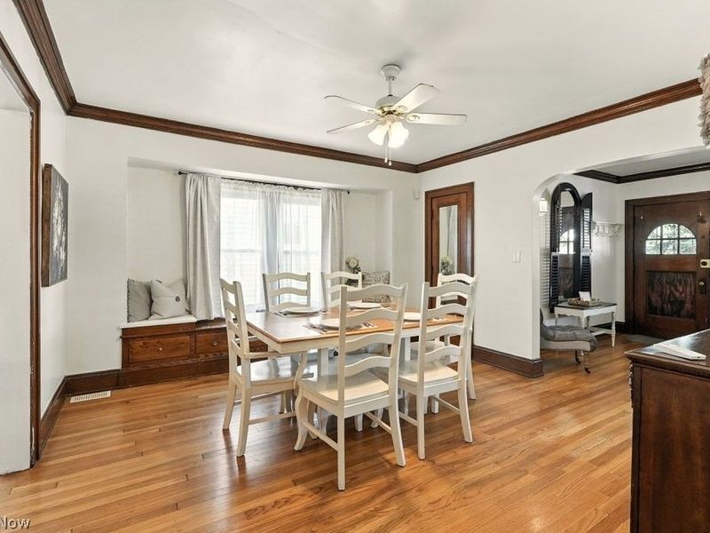 3579 Bosworth Road, Cleveland, OH 44111 Photo 29