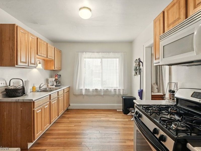 3579 Bosworth Road, Cleveland, OH 44111 Photo 34
