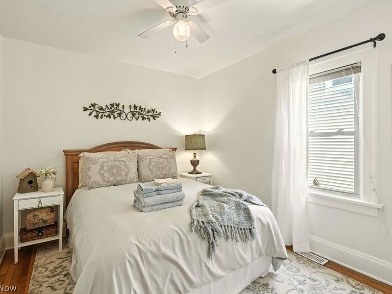 3579 Bosworth Road, Cleveland, OH 44111 Photo 37