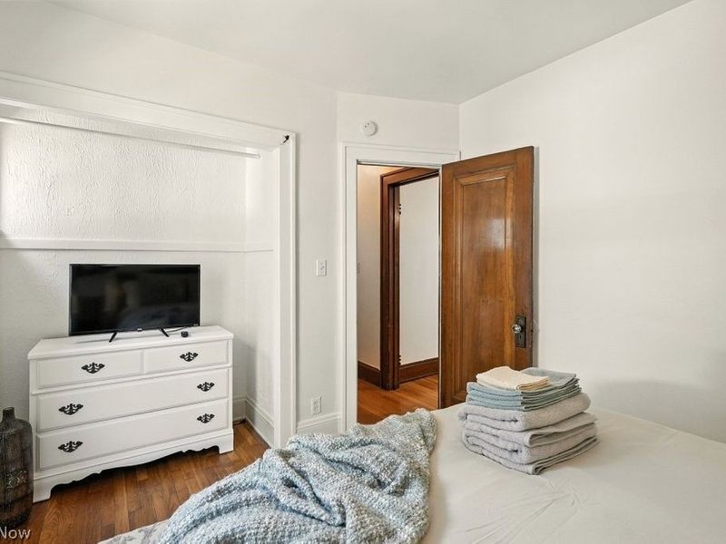 3579 Bosworth Road, Cleveland, OH 44111 Photo 38