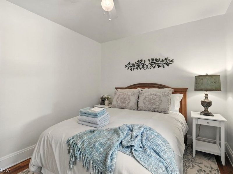 3579 Bosworth Road, Cleveland, OH 44111 Photo 39