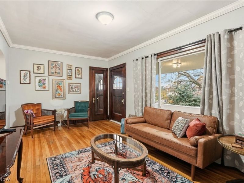 3579 Bosworth Road, Cleveland, OH 44111 Photo 9