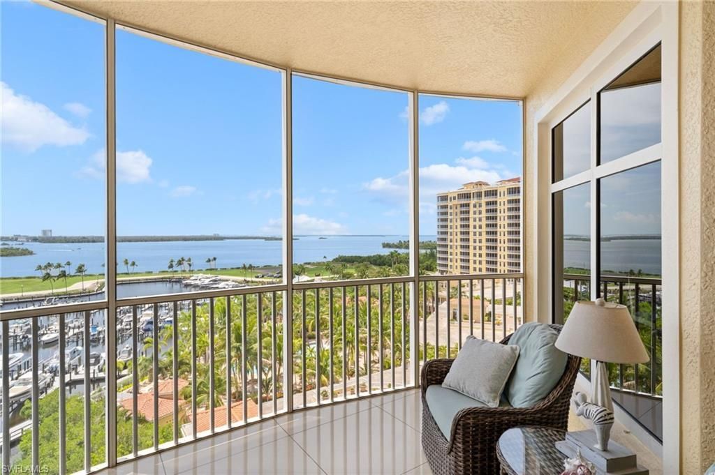 6021 Silver King Blvd, Unit 703, Cape Coral, FL 33914 Photo