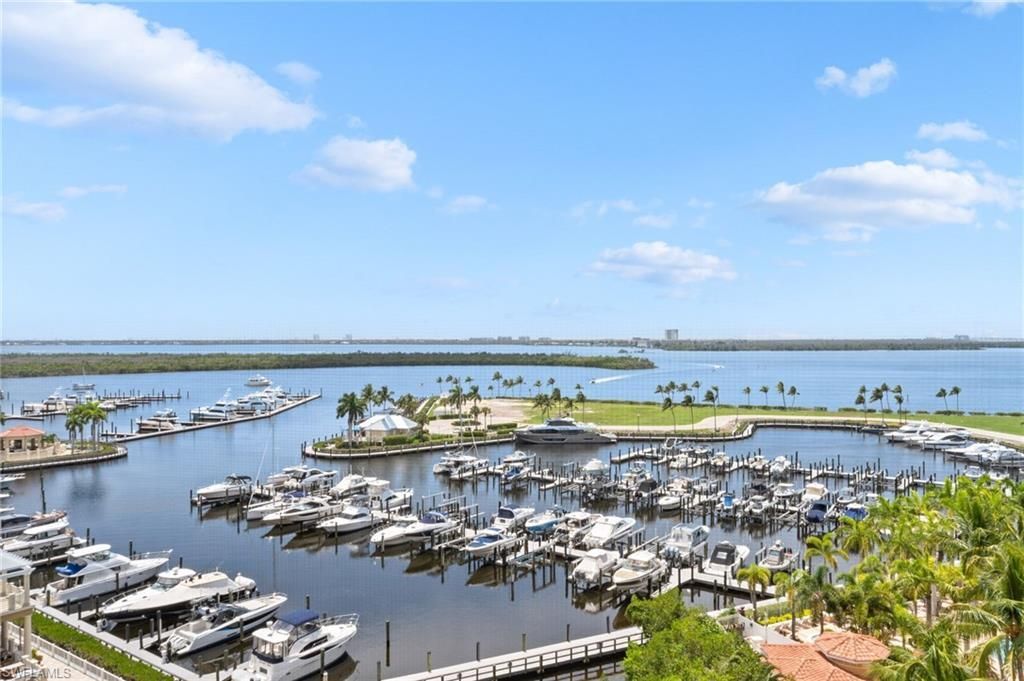 6021 Silver King Blvd, Unit 703, Cape Coral, FL 33914 Photo