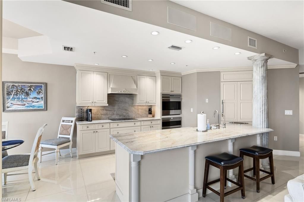 6021 Silver King Blvd, Unit 703, Cape Coral, FL 33914 Photo
