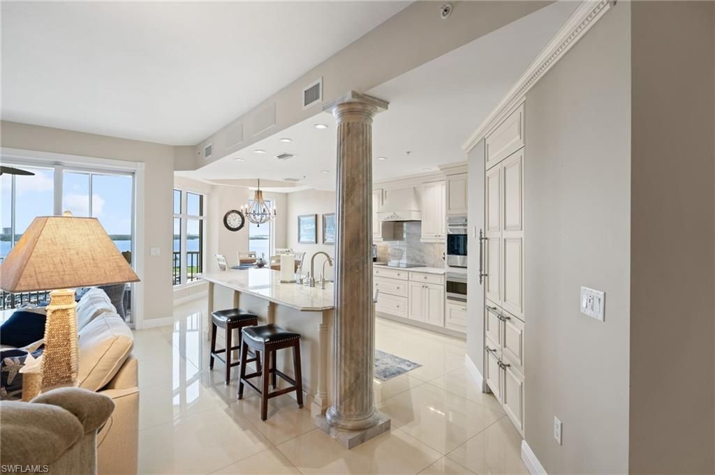 6021 Silver King Blvd, Unit 703, Cape Coral, FL 33914 Photo