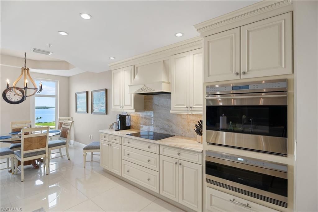 6021 Silver King Blvd, Unit 703, Cape Coral, FL 33914 Photo